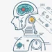 Khóa học Machine learning (Học máy) từ cơ bản đến nâng cao