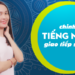 Chinh phục tiếng Nhật giao tiếp siêu tốc Chinh phục tiếng Nhật giao tiếp siêu tốc