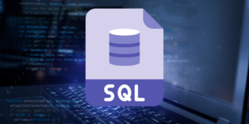 Thành thạo SQL cho Phân tích dữ liệu chỉ trong 8 giờ