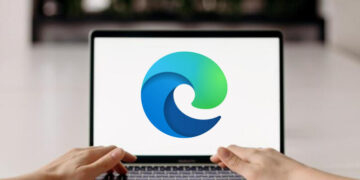 Sử dụng Microsoft Edge nâng cao