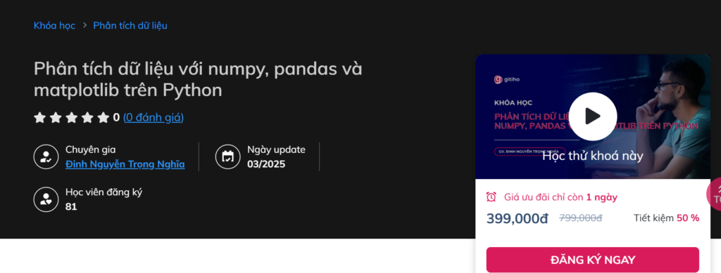 Phân tích dữ liệu với numpy, pandas và matplotlib trên Python image 59