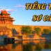 Tiếng Trung sơ cấp 2