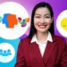 Năng Lực Giao Tiếp