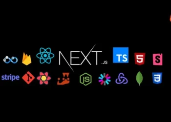 Khóa học NextJS 14-ReactJS-Typescript thực chiến