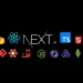 Khóa học NextJS 14-ReactJS-Typescript thực chiến