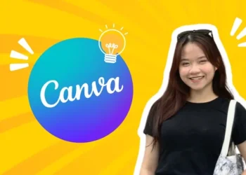 Canva Mastery