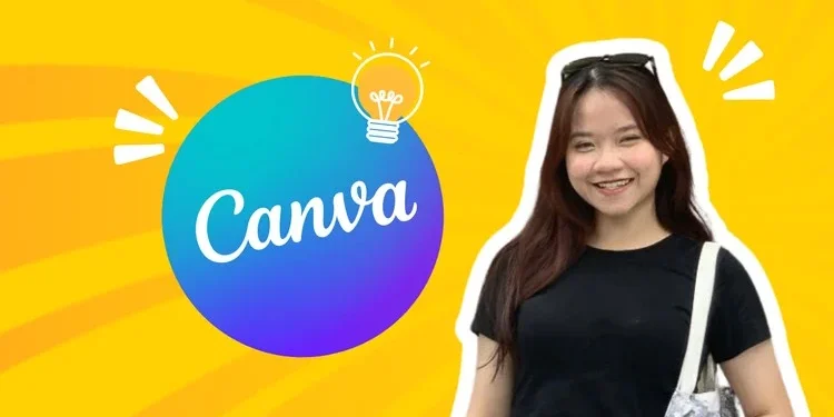 Canva Mastery