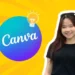 Canva Mastery