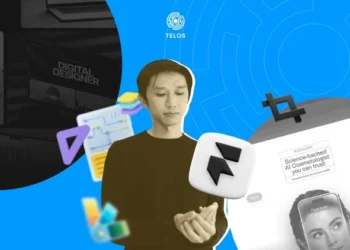 tự xây dựng portfolio