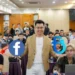 Khóa Học Quảng Cáo
