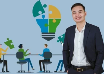 Product Owner
