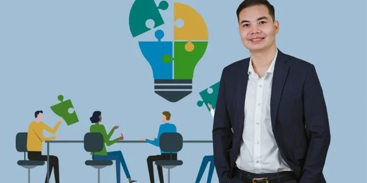 Product Owner