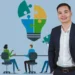 Product Owner