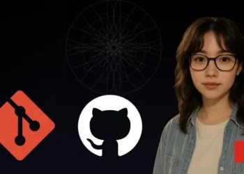 Khóa học Git Và GitHub