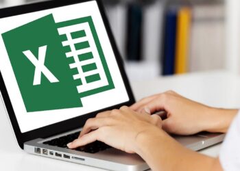 Khóa học Excel