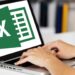 Khóa học Excel