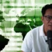 Quản trị chuỗi cung ứng