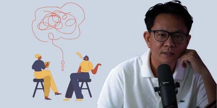 Ứng dụng ChatGPT