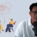 Ứng dụng ChatGPT