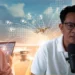 Quản trị Logistics