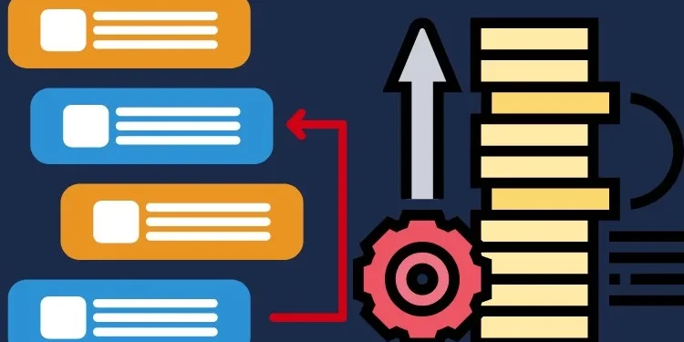 Quản lý Product Backlog