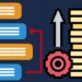 Quản lý Product Backlog