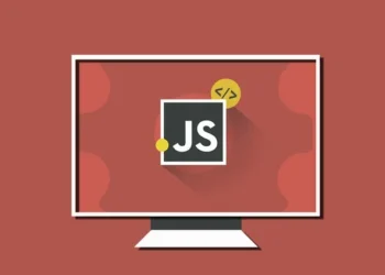 Khóa học Javascript