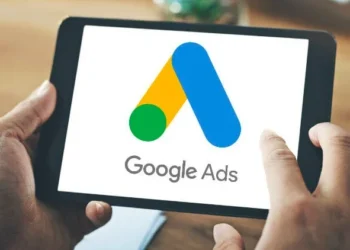google ads chuyên sâu