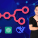 Nhập môn n8n