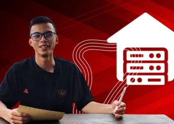 Xử lý Dữ liệu