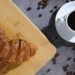 Khóa Học Nhiếp Ảnh
