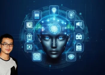 Công Cụ AI