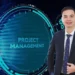 Quản lý dự án