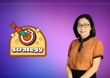 HR Strategy