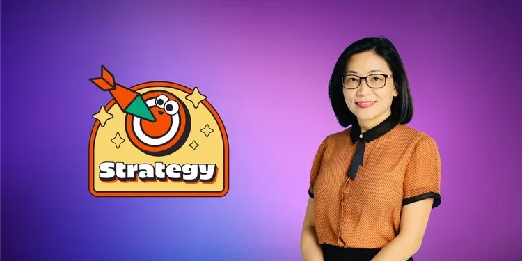 HR Strategy