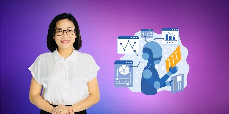 AI for HR