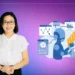 AI for HR