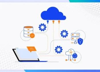Thực chiến microservice