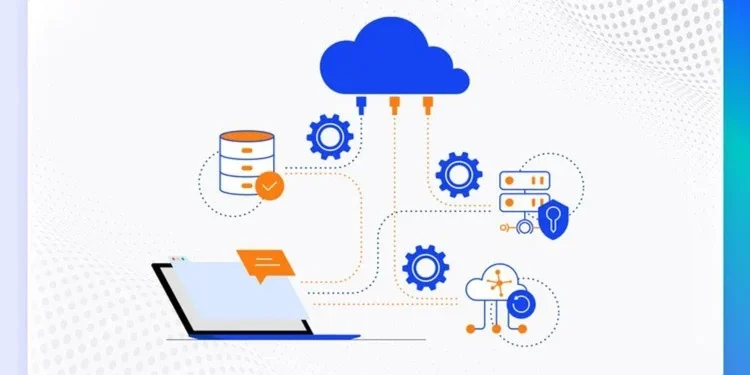 Thực chiến microservice