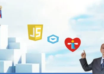 Lập trình JavaScript