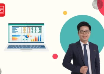 hàm Excel