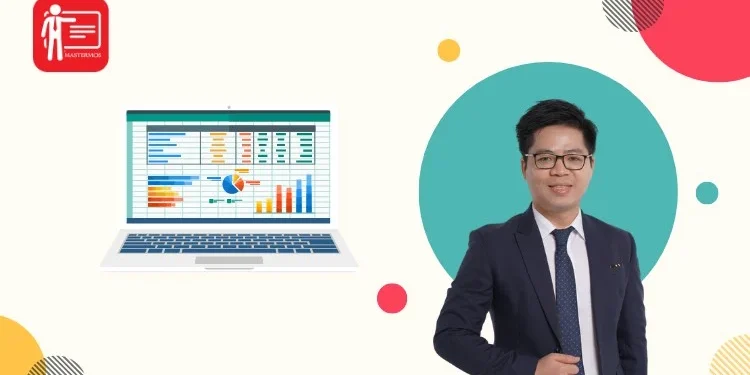 hàm Excel