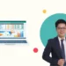 hàm Excel