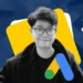 Khoá học Google Ads