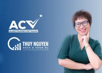 Kế Toán
