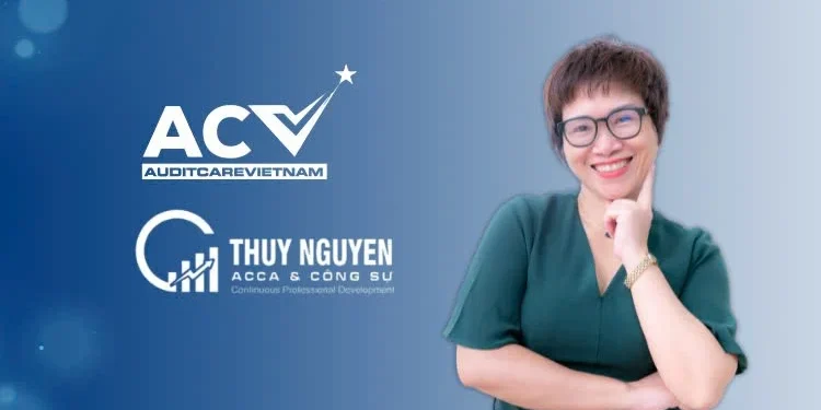 Kế Toán