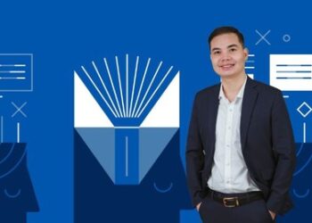 Quản Lý Sản Phẩm