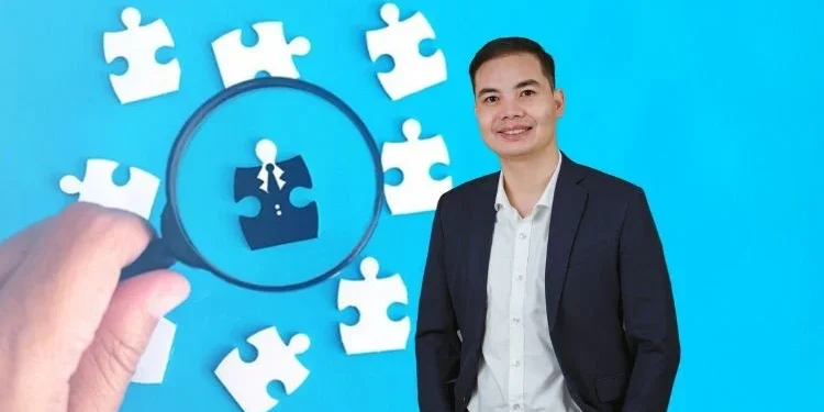 Thay Đổi Để Thành Công