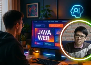Tự làm Website