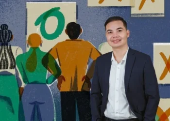 Tư Duy Phản Biện